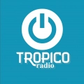 Radio Del Tropico - ONLINE